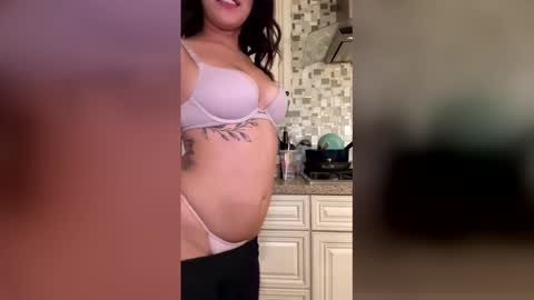 Grace online show from January 16, 8:07 am