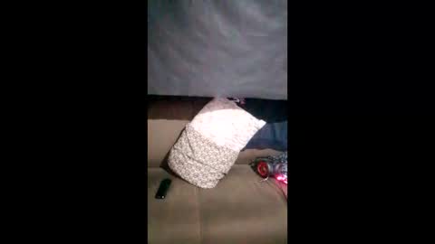 theyllorwillians online show from May 15, 11:34 pm