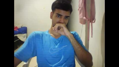 Snapshot of thiago22bk chatting on November 28, 8:00 pm thiago22bk online show from November 28, 8:00 pm