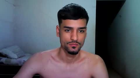 thiago22bk online show from February 18, 12:50 am