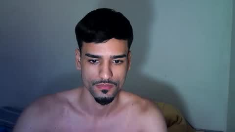 thiago22bk online show from March 2, 2:03 am