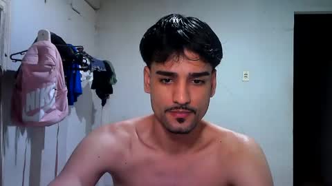 thiago22bk online show from April 29, 2:04 am