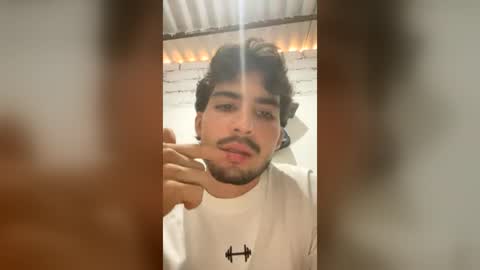 thiago682059 online show from July 29, 6:06 pm