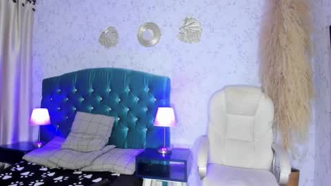 thiago online show from October 7, 11:40 am