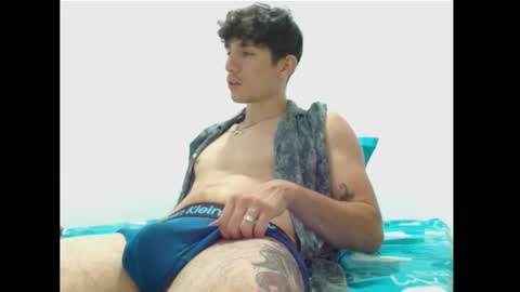 thiago_deseo69 online show from October 20, 9:15 pm