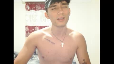 thiago_deseo69 online show from February 9, 12:58 am