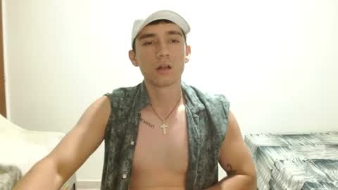 thiago_deseo69 online show from June 16, 12:13 am