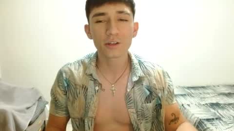 thiago_deseo69 online show from July 5, 1:12 am