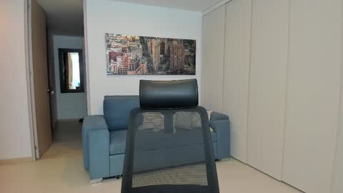 thiago_driussi online show from February 14, 4:37 am