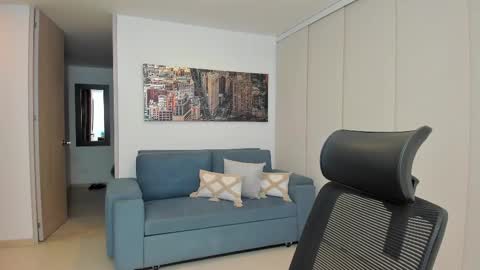 thiago_driussi online show from February 22, 5:34 am