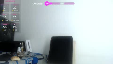 thiago_hairy online show from June 13, 5:05 am