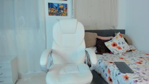 Snapshot of thiago_james69 chatting on October 22, 11:59 pm Manuel online show from October 22, 11:59 pm