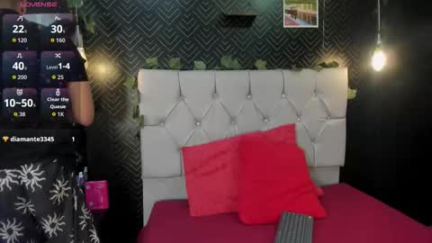 thiago online show from January 12, 12:32 pm