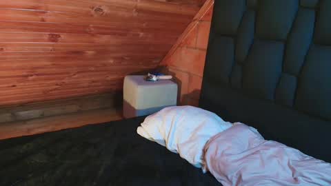 Snapshot of thiago_n_sam chatting on October 21, 7:25 pm thiago_n_sam online show from October 21, 7:25 pm