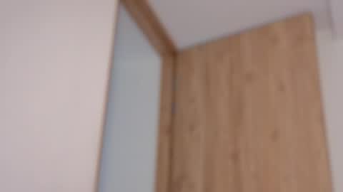 Snapshot of thiago_n_sam chatting on April 5, 7:55 pm thiago_n_sam online show from April 5, 7:55 pm