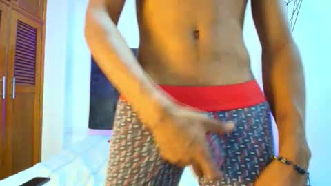    online show from October 30, 11:22 am