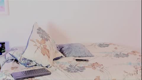 Snapshot of thiago_winteer chatting on July 9, 2:37 am Thiago Winteer online show from July 9, 2:37 am
