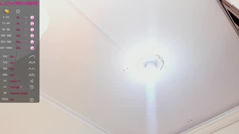 THIAGO MENESES online show from February 26, 6:15 am