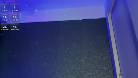 THIAGO MENESES online show from November 28, 3:09 am