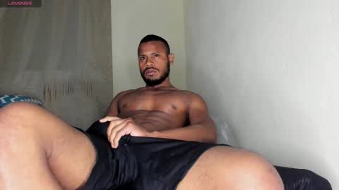 Thiago Instagram   online show from November 27, 12:13 am