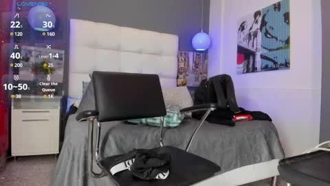 Snapshot of thiagoxbig chatting on January 4, 12:37 am thiagoxbig online show from January 4, 12:37 am