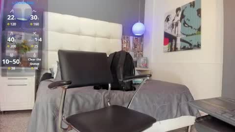 Snapshot of thiagoxbig chatting on January 5, 12:52 am thiagoxbig online show from January 5, 12:52 am