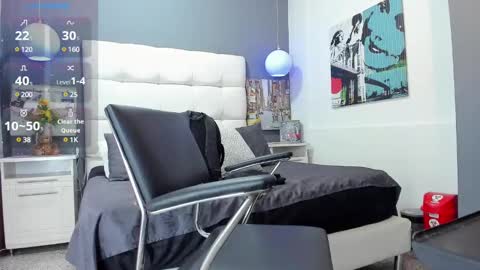 Snapshot of thiagoxbig chatting on January 8, 2:35 am thiagoxbig online show from January 8, 2:35 am