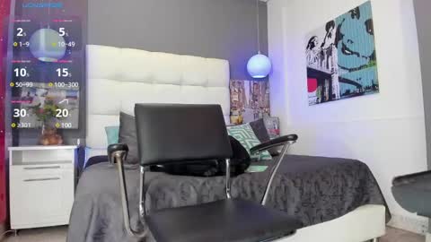 Snapshot of thiagoxbig chatting on January 9, 12:46 am thiagoxbig online show from January 9, 12:46 am