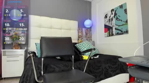 Snapshot of thiagoxbig chatting on January 14, 12:54 am thiagoxbig online show from January 14, 12:54 am