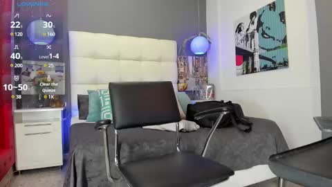 Snapshot of thiagoxbig chatting on January 20, 9:01 pm thiagoxbig online show from January 20, 9:01 pm