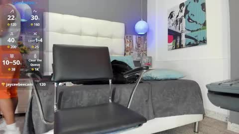 Snapshot of thiagoxbig chatting on January 31, 9:05 am thiagoxbig online show from January 31, 9:05 am