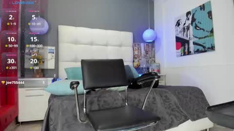 Snapshot of thiagoxbig chatting on February 14, 7:59 am thiagoxbig online show from February 14, 7:59 am