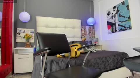 Snapshot of thiagoxbig chatting on March 5, 1:21 am thiagoxbig online show from March 5, 1:21 am