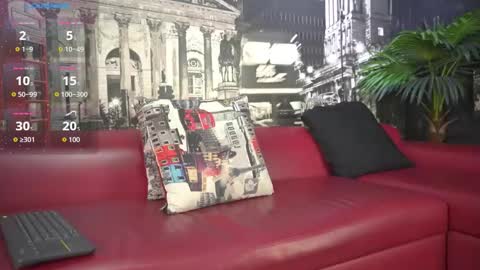 Snapshot of thiagoxbig chatting on November 2, 9:06 pm thiagoxbig online show from November 2, 9:06 pm