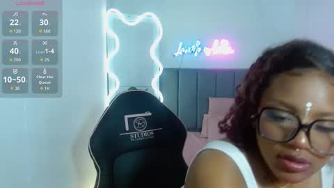  thiana  online show from September 29, 3:22 am