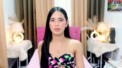 thianna_soft online show from November 8, 11:58 pm