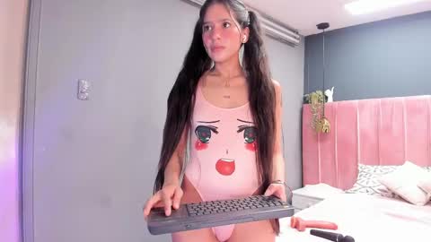 Snapshot of thiara_gh chatting on June 5, 6:52 am thiara_gh online show from June 5, 6:52 am