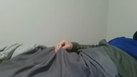 thicc_leak online show from April 21, 8:31 am