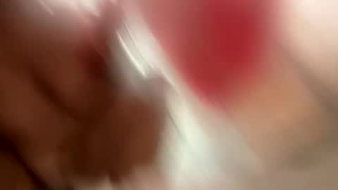 Snapshot of thicc_n_creamy69 chatting on November 17, 11:43 pm ThatsaGurl online show from November 17, 11:43 pm