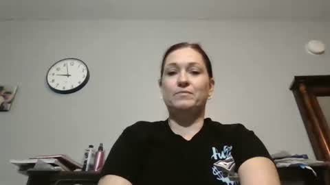 Snapshot of thicc_n_sexy chatting on March 1, 12:56 am thicc_n_sexy online show from March 1, 12:56 am