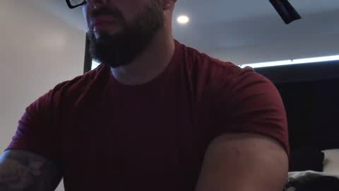 Snapshot of thiccbull12 chatting on July 14, 10:26 pm thiccbull12 online show from July 14, 10:26 pm