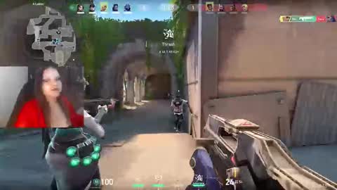 Snapshot of thiccfemme chatting on October 20, 3:29 am ThiccFemme online show from October 20, 3:29 am