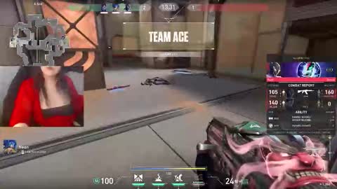 Snapshot of thiccfemme chatting on October 21, 3:40 am ThiccFemme online show from October 21, 3:40 am