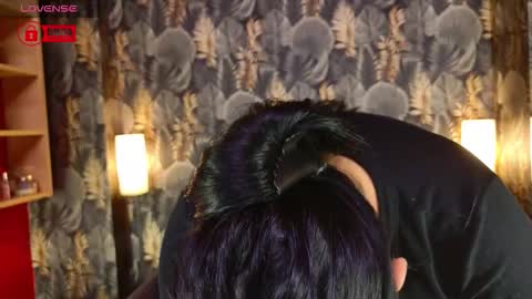 ThiccMADY online show from November 2, 5:15 pm