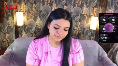 ThiccMADY online show from November 3, 10:05 am