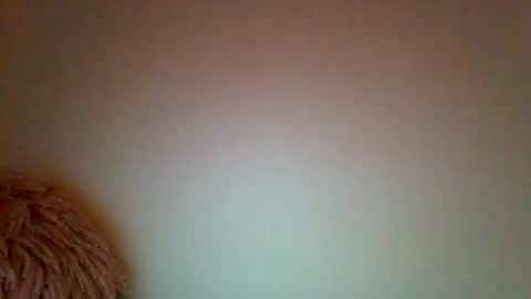 thiccthicc13 online show from September 24, 5:22 am