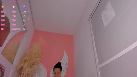 Lexxy online show from February 15, 11:08 am