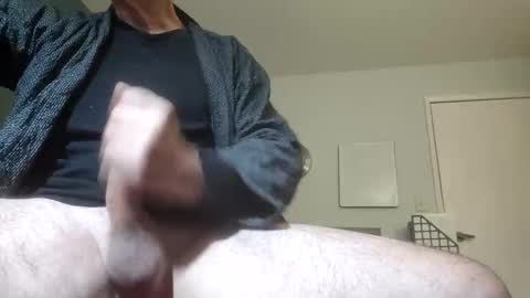 thick2handcurve online show from February 3, 11:15 am