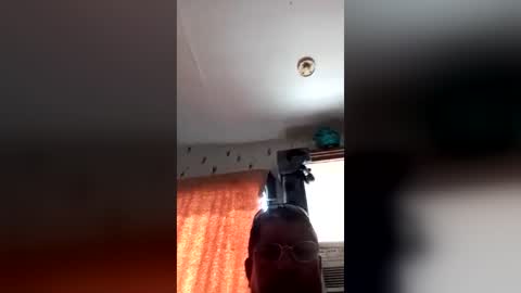 thick696996 online show from July 18, 6:23 pm