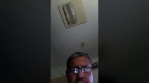 thick696996 online show from August 3, 5:39 am